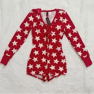 La senza pyjama clearance